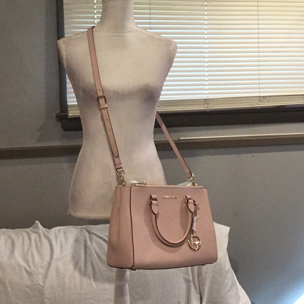 Michael Kors bag